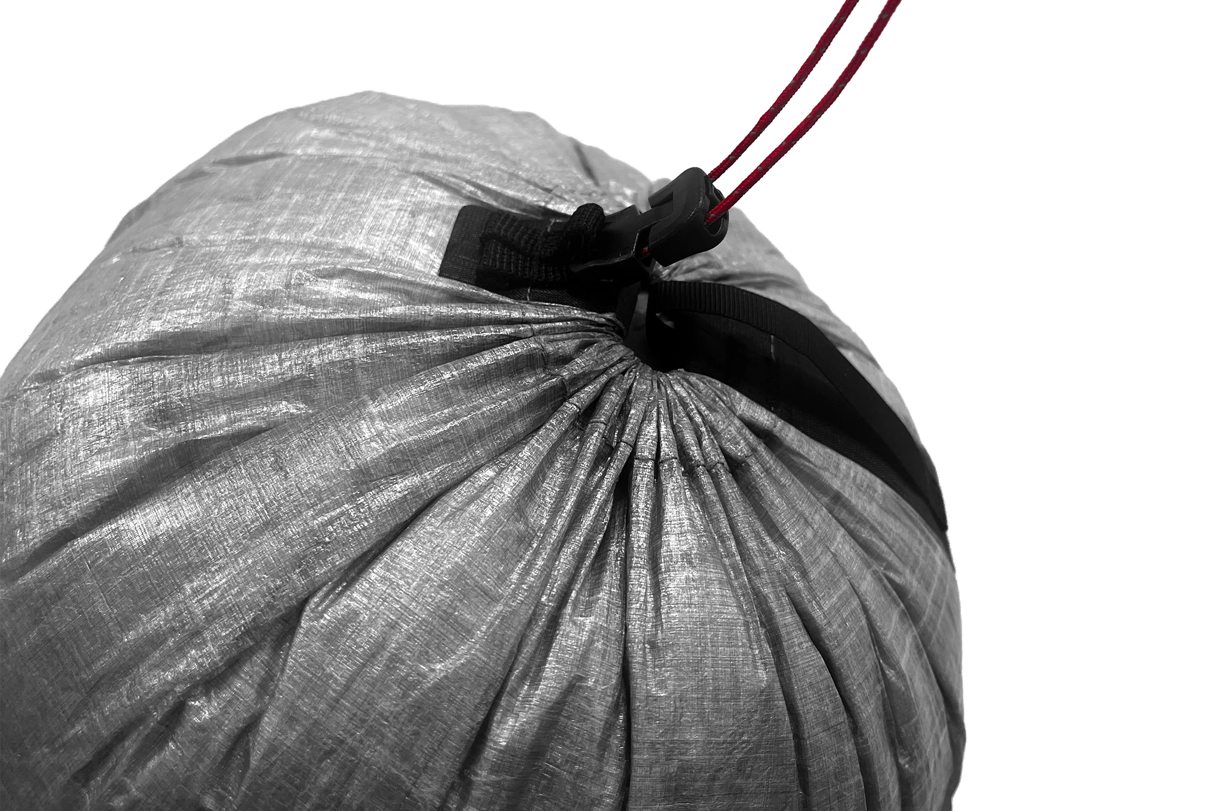Image du produit 14