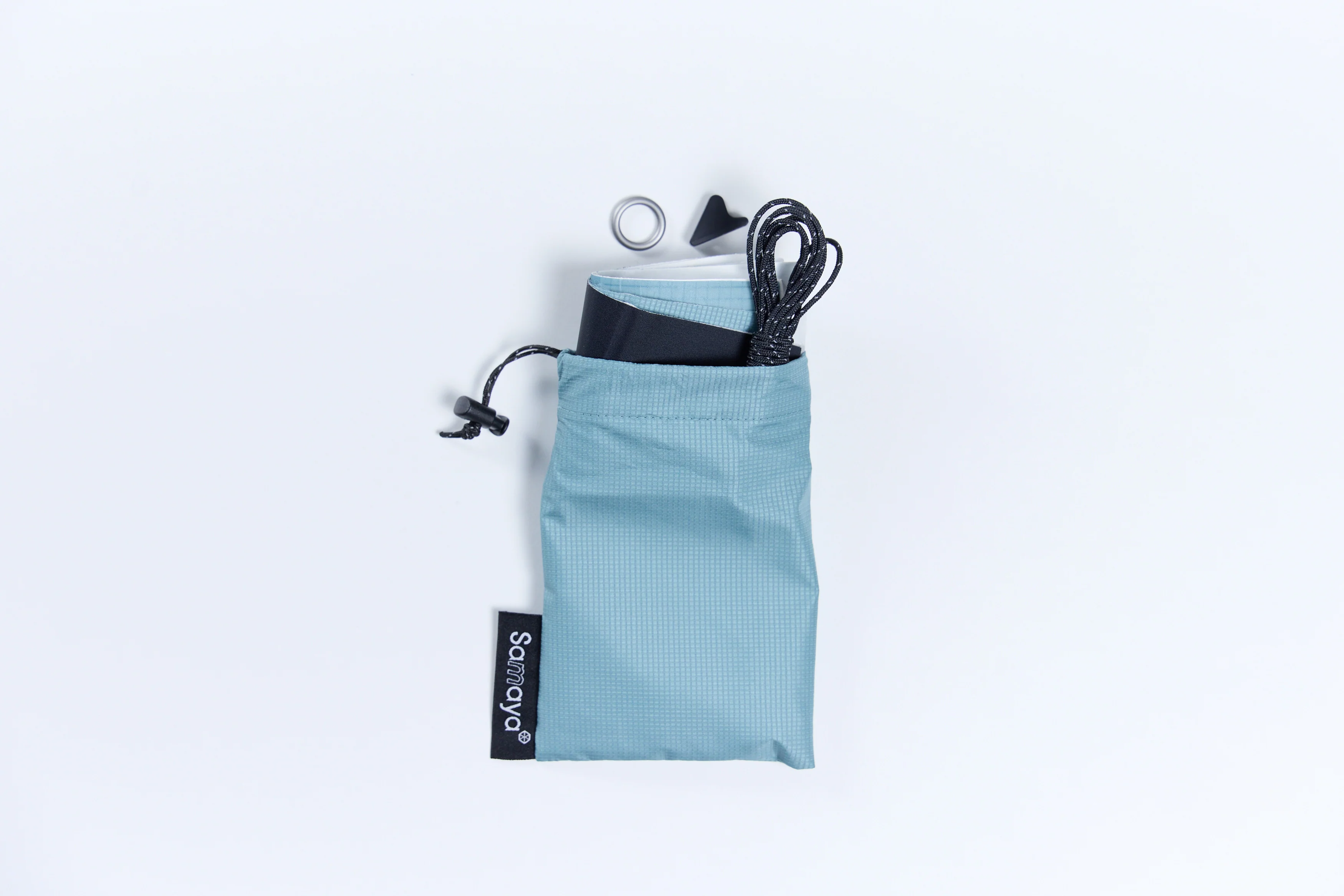 Image du produit 13