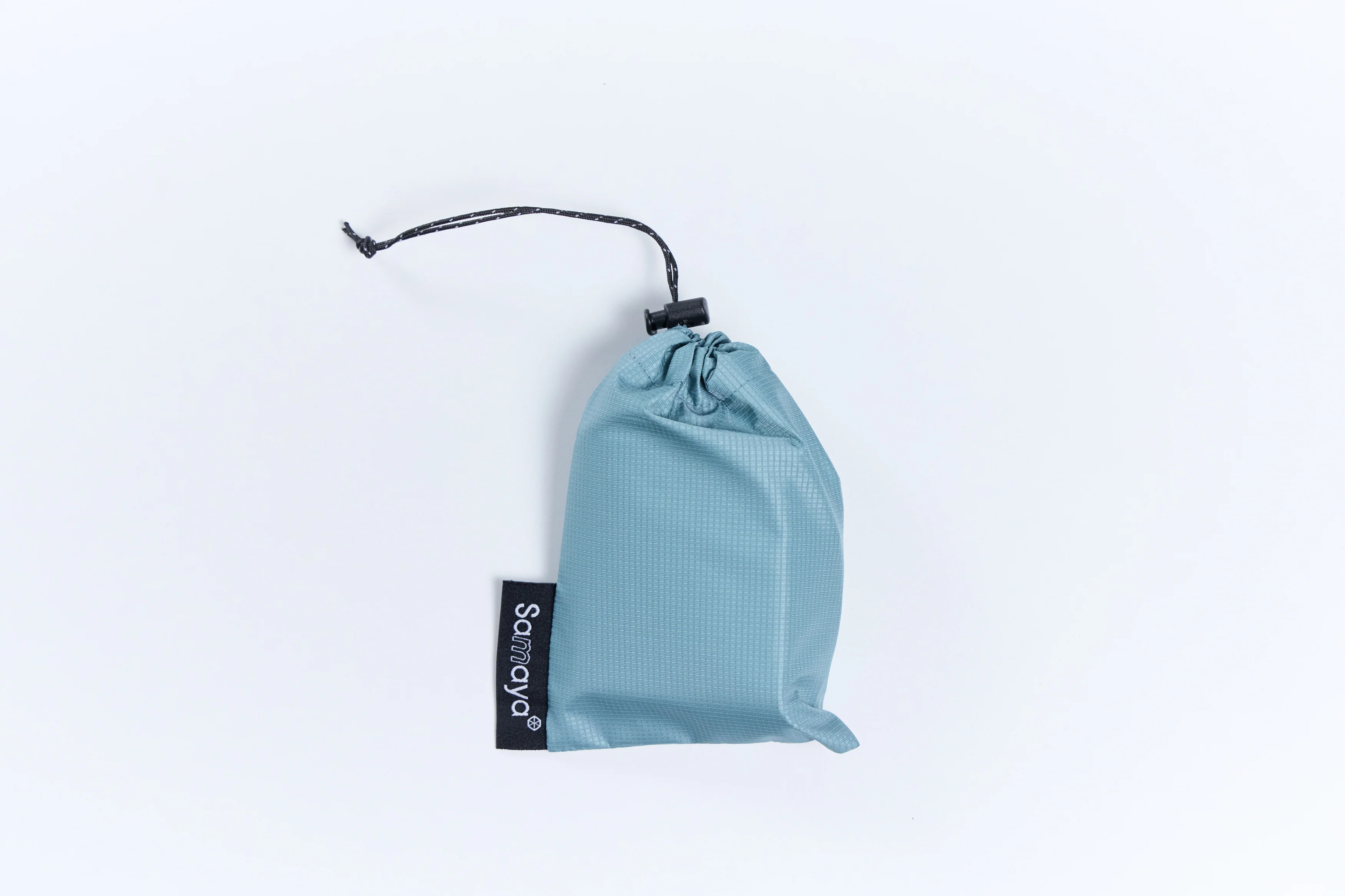 Image du produit 15